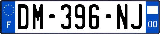 DM-396-NJ
