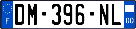 DM-396-NL