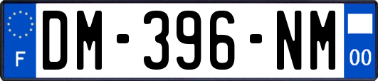 DM-396-NM