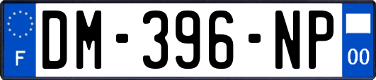DM-396-NP