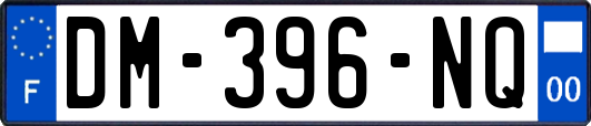 DM-396-NQ