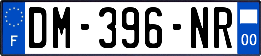 DM-396-NR
