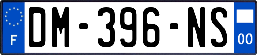 DM-396-NS
