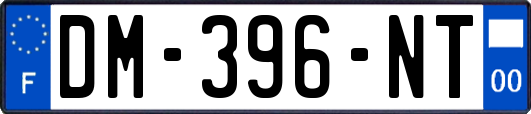 DM-396-NT
