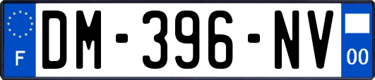 DM-396-NV
