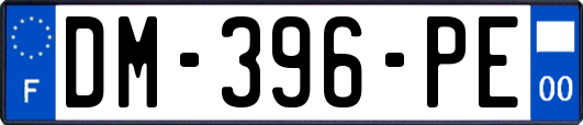 DM-396-PE