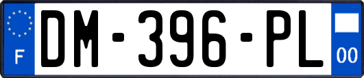 DM-396-PL