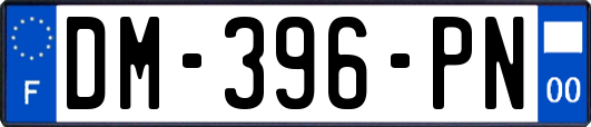 DM-396-PN