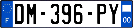 DM-396-PY