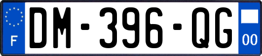DM-396-QG