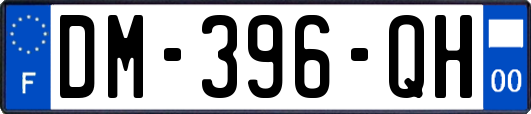 DM-396-QH