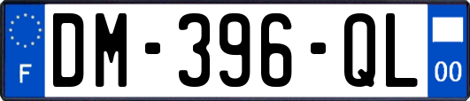 DM-396-QL