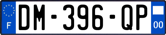 DM-396-QP
