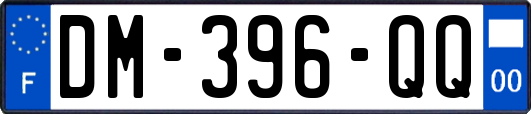 DM-396-QQ