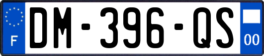 DM-396-QS