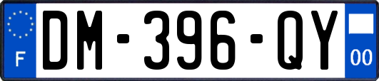 DM-396-QY