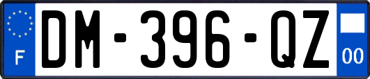DM-396-QZ
