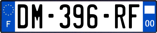 DM-396-RF