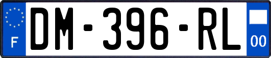 DM-396-RL