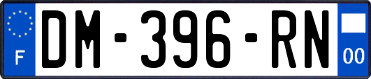 DM-396-RN