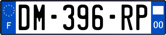 DM-396-RP