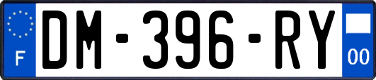 DM-396-RY