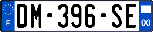 DM-396-SE