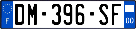 DM-396-SF