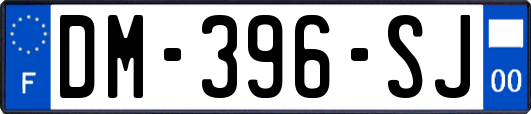DM-396-SJ