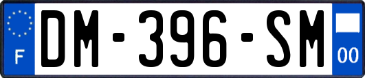 DM-396-SM