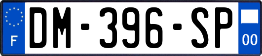 DM-396-SP