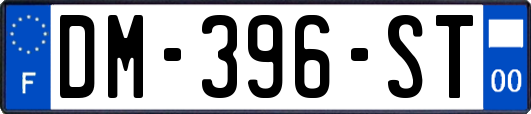 DM-396-ST