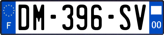 DM-396-SV