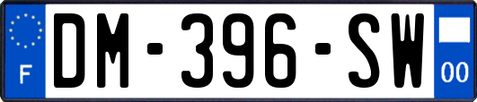 DM-396-SW