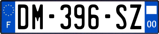 DM-396-SZ