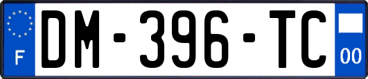 DM-396-TC