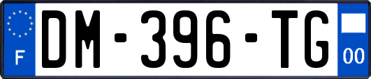 DM-396-TG