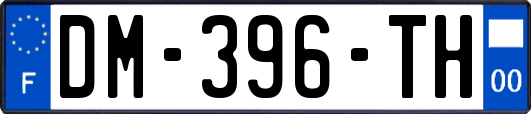 DM-396-TH