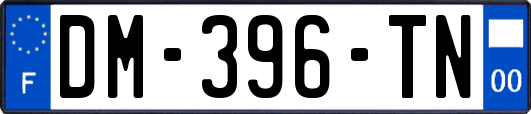 DM-396-TN