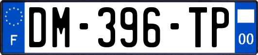 DM-396-TP