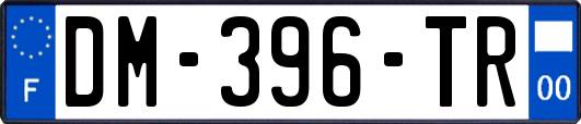 DM-396-TR