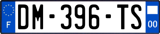 DM-396-TS