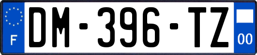 DM-396-TZ