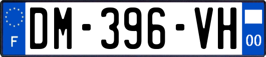 DM-396-VH