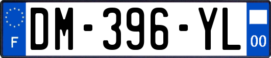 DM-396-YL