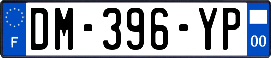 DM-396-YP