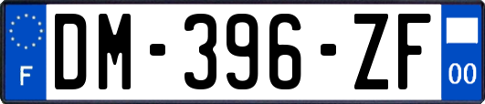 DM-396-ZF