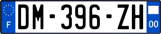 DM-396-ZH