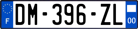 DM-396-ZL