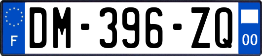 DM-396-ZQ